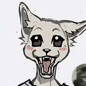 Profile image of Damien