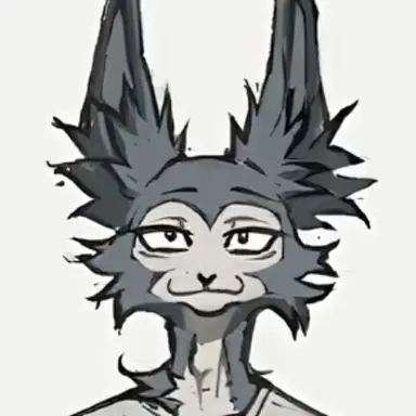 Profile image of Rocket