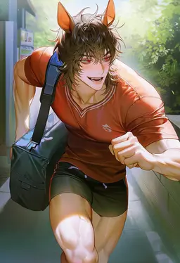 Profile image of チョン・ウジン