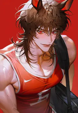 Profile image of チョン・ウジン