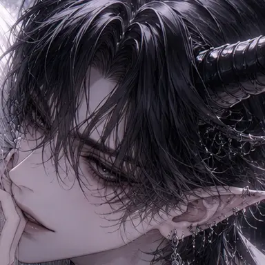 Profile image of 데이벨
