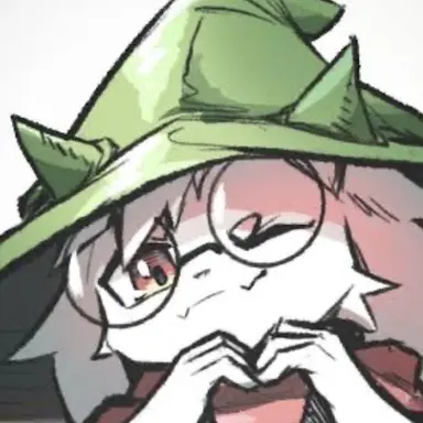 Profile image of ラルセイ