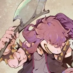 Profile image of スージィ