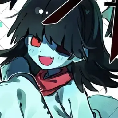 Profile image of ターコ