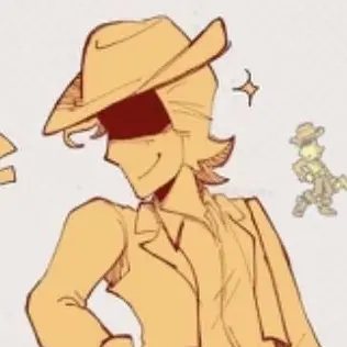 Profile image of イエロー