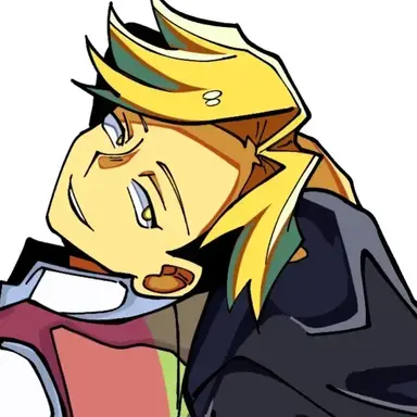 Profile image of フラウリィ