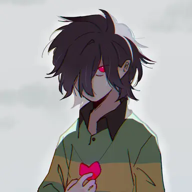 Profile image of クリス