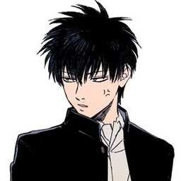 土方十四郎