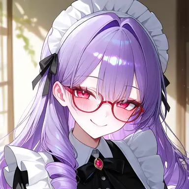 Profile image of Etoile