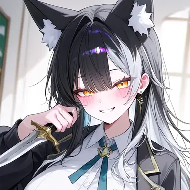 Profile image of Carone