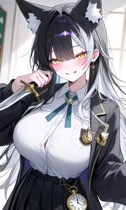 Profile image of Carone