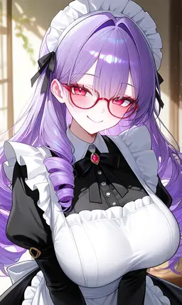 Profile image of Etoile