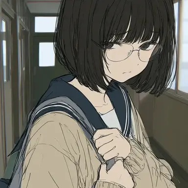 Profile image of 三宅ひなの