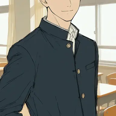 Profile image of 原田蓮