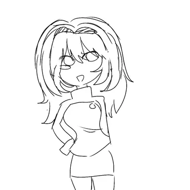 Profile image of 토가미 세라