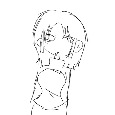 Profile image of 이에이리 쇼코