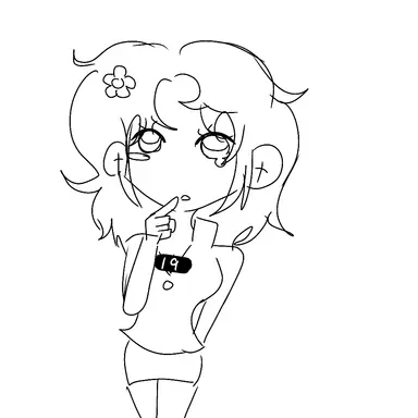 Profile image of 츠모 히쿠라
