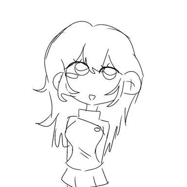 Profile image of 아마츠카 히카리