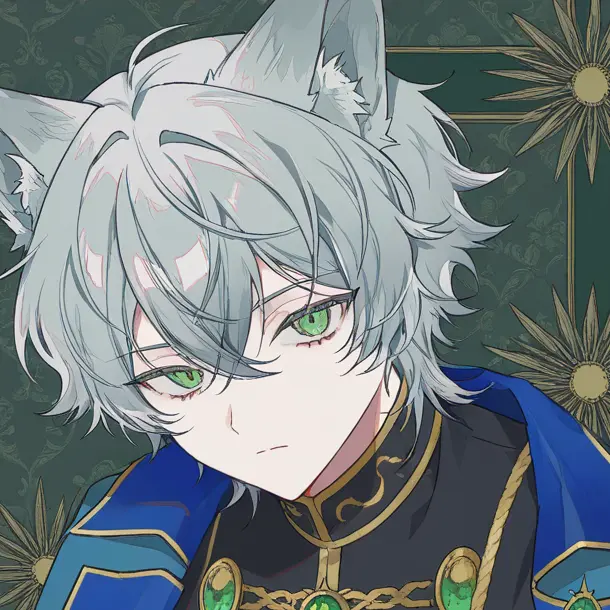 Kouri_nooto의 フィエル