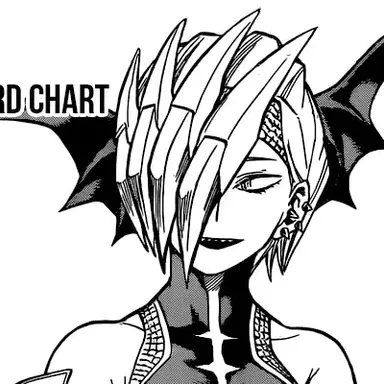 Profile image of 타츠마 류코