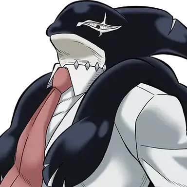 Profile image of 사카마타 쿠우고
