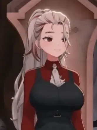 LOVE_moing의 모두 안녕히계세요?