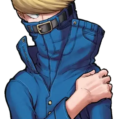 Profile image of 하카마다 츠나구