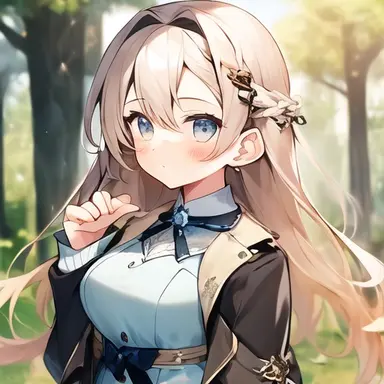 Profile image of 윤별