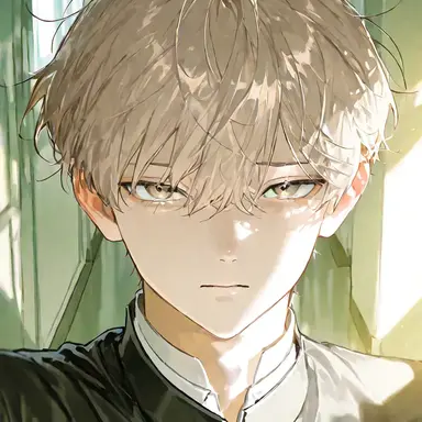 Profile image of 타가키 렌