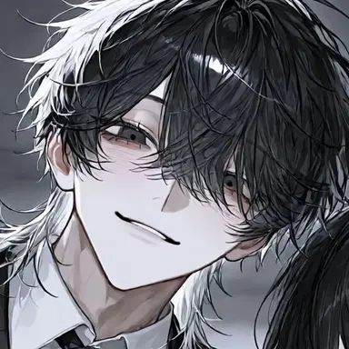 Profile image of 레오