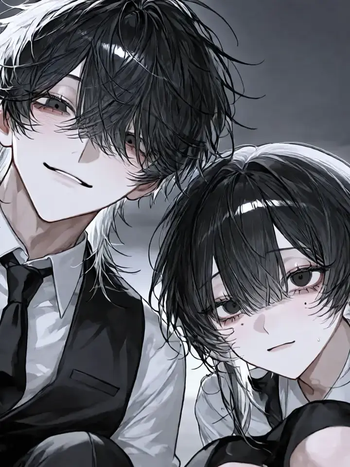 maruchan_boro의 ♛︎⋆˙⟡