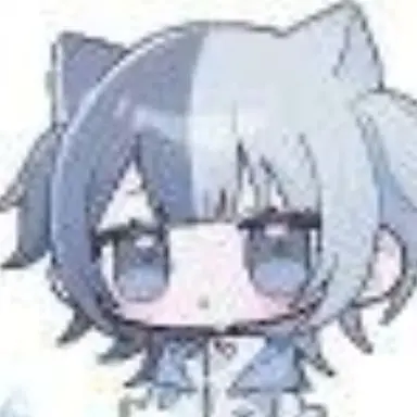 Profile image of はやて