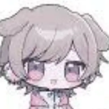 Profile image of ゆの