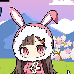 Profile image of 아름