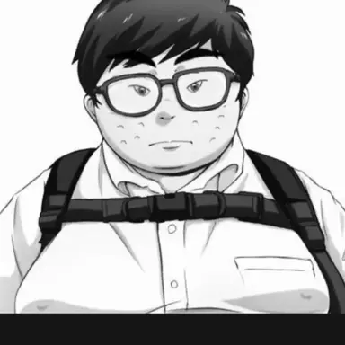 Profile image of 김찐따