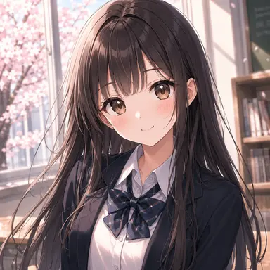 Profile image of ひより