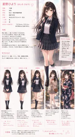 Profile image of ひより