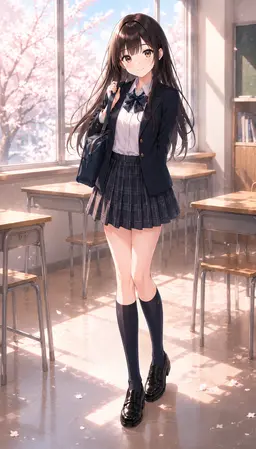 Profile image of 히요리
