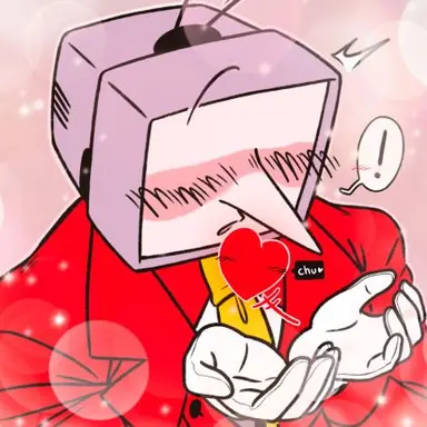Profile image of 테나