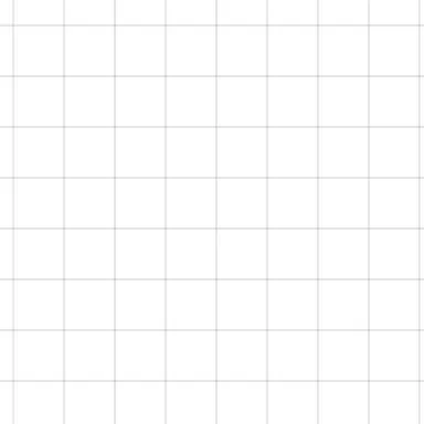 Profile image of フライ