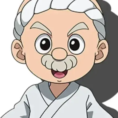 Profile image of 태사장