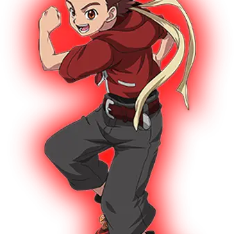 Profile image of 강바람