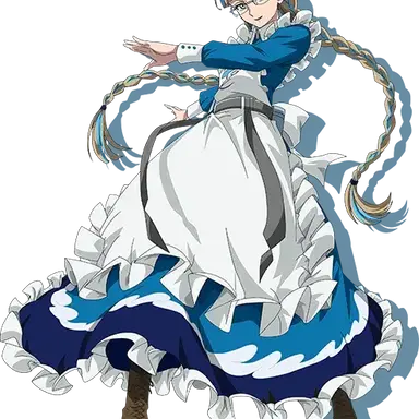 Profile image of 임메이