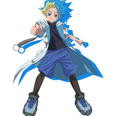 Profile image of 구이수