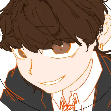 Profile image of 박희별