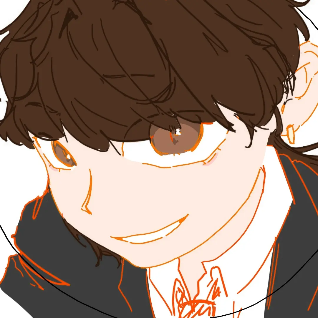 PoorHair9059의 박희별