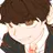 박희별