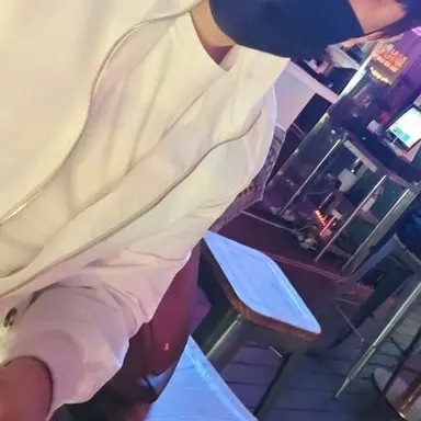 Profile image of 진해성