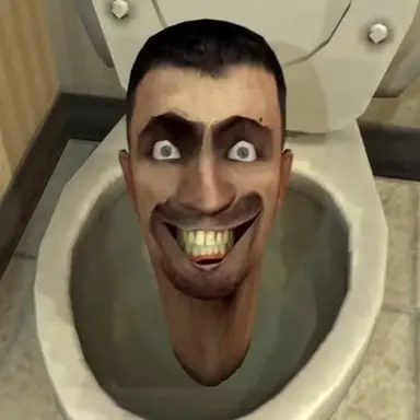 Profile image of Toilet Units