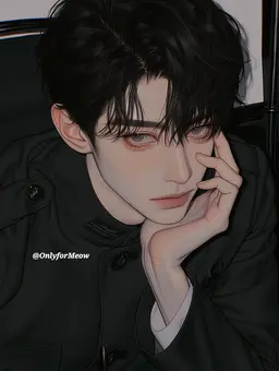 Profile image of ソ・ジンホン